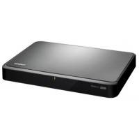сетевое хранилище Qnap HS-251-2G