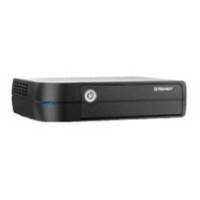 медиаплеер Qnap iS-1500