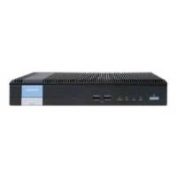 медиаплеер Qnap iS-1600
