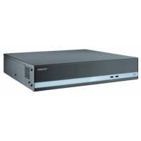 медиаплеер Qnap iS-2840
