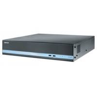 Qnap iS-2840