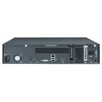 медиаплеер Qnap iS-2840