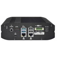 Qnap IS-400 Pro
