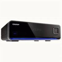 медиаплеер Qnap NMP-1000