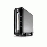 видеорегистратор Qnap NVR-104V