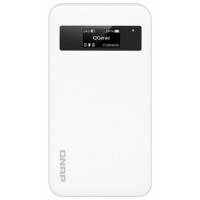 сетевое хранилище Qnap QG-103N