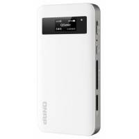 Qnap QG-103N