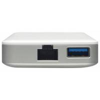 сетевое хранилище Qnap QG-103N