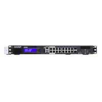 Qnap QGD-1600P-4G