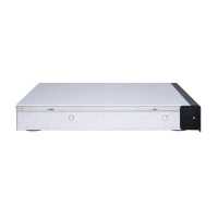 Qnap QGD-1600P-4G