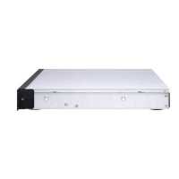 комбинированное устройство Qnap QGD-1600P-4G