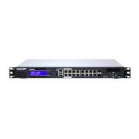 комбинированное устройство Qnap QGD-1600P-8G