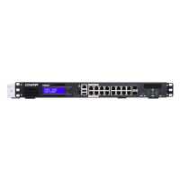 Qnap QGD-1600P-8G