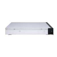 Qnap QGD-1600P-8G