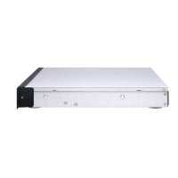 комбинированное устройство Qnap QGD-1600P-8G