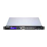 Qnap QGD-1600P-8G