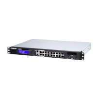 Qnap QGD-1600P-8G