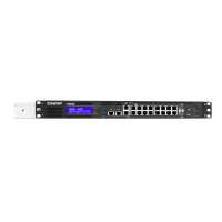 Qnap QGD-1602P-C3558-8G