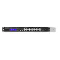 Qnap QGD-1602P-C3558-8G