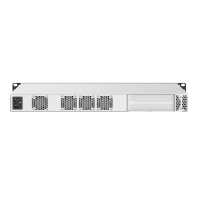 Qnap QGD-1602P-C3558-8G