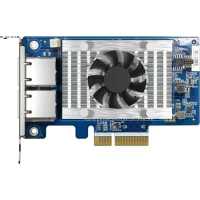 Qnap QXG-10G2T-X710