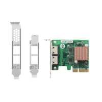Qnap QXG-2G2T-I225