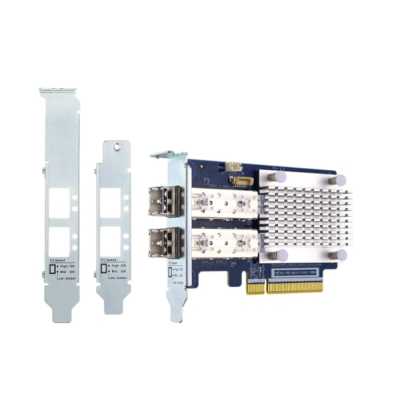 Qnap QXP-32G2FC