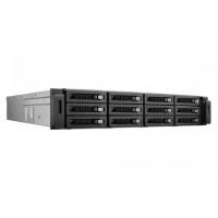 сетевое хранилище Qnap REXP-1200U-RP