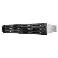 Qnap REXP-1210U-RP