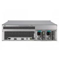 Qnap REXP-1600U-RP
