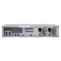Qnap SS-EC1279U-SAS-RP