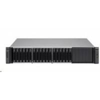 сетевое хранилище Qnap SS-EC1879U-SAS-RP