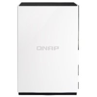 Qnap TAS-168-0102
