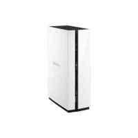 сетевое хранилище Qnap TAS-168-0102