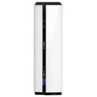 Qnap TAS-168-0102