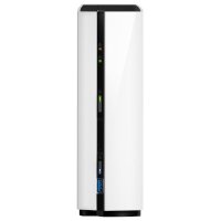 Qnap TAS-168