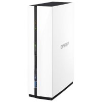 сетевое хранилище Qnap TAS-168
