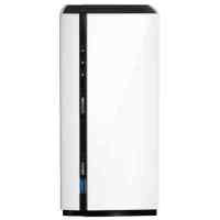 Qnap TAS-268-0102N