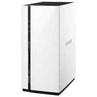 сетевое хранилище Qnap TAS-268-0102N