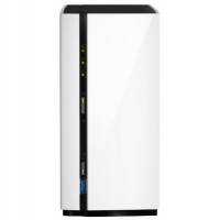 Qnap TAS-268