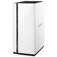 сетевое хранилище Qnap TAS-268