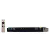 Qnap TBS-453A-4G