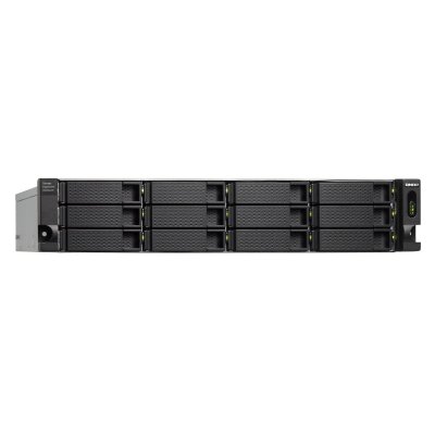 USB-модуль расширения Qnap TL-R1200C-RP