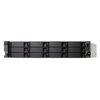 Qnap TL-R1200C-RP