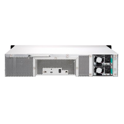Qnap TL-R1200C-RP