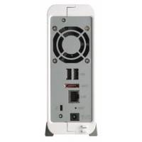 Qnap TS-110
