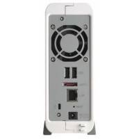 Qnap TS-112
