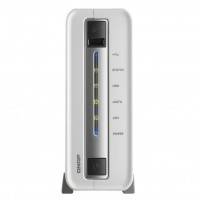 сетевое хранилище Qnap TS-112