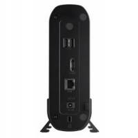 Qnap TS-119