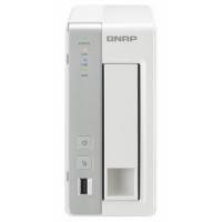 Qnap TS-120
